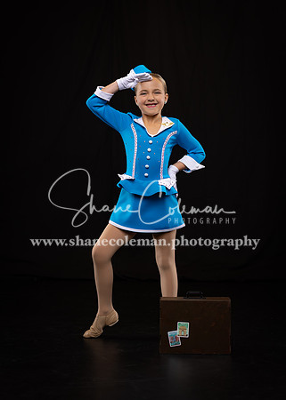 _54A4895-Edit