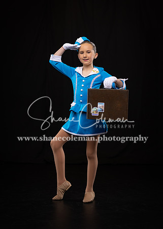 _54A4901-Edit
