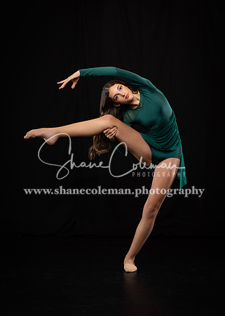 _54A5216-Edit