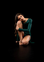 _54A5213-Edit