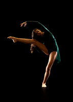 _54A5218-Edit
