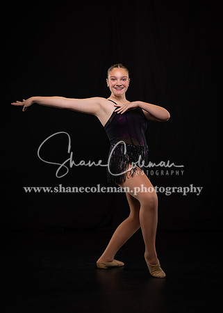 _54A5226-Edit