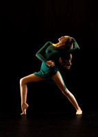 _54A5220-Edit