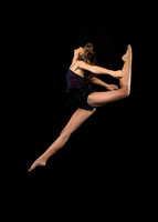 _54A5228-Edit-Edit