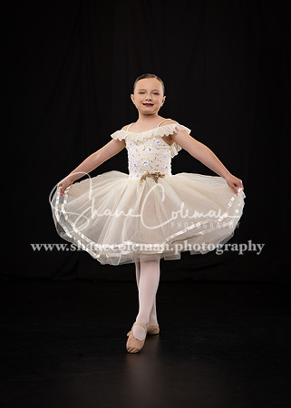 _54A5236-Edit-Edit