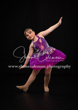 _54A5296-Edit