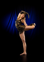 _54A5320-Edit