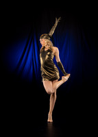 _54A5318-Edit