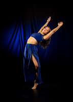 _54A5323-Edit