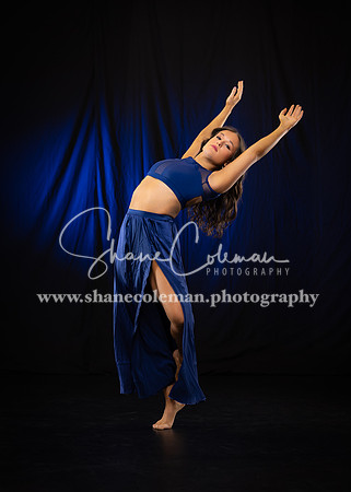 _54A5323-Edit