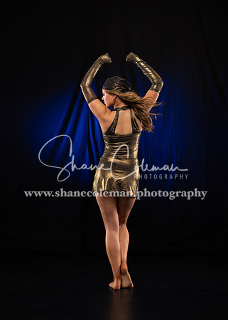 _54A5328-Edit