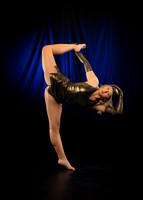 _54A5335-Edit