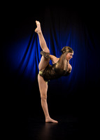 _54A5329-Edit