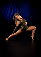 _54A5338-Edit