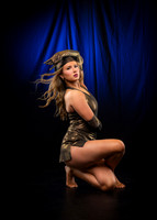_54A5348-Edit