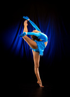 2026 The Lead Dance Co