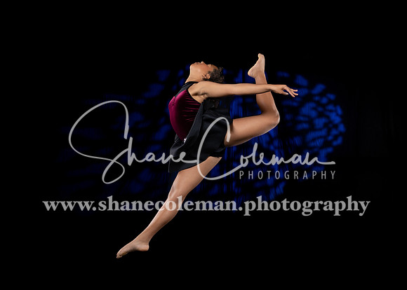 _54A7143-Edit