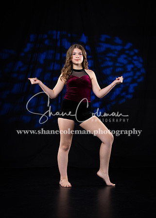 _54A7156-Edit