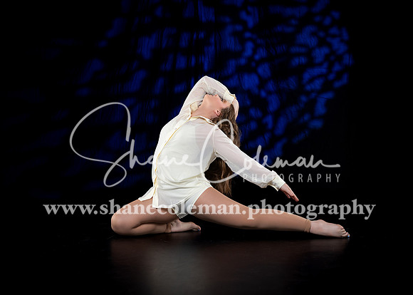 _54A7225-Edit