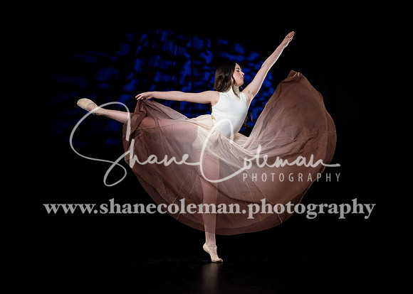 _54A7248-Edit-Edit