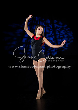 _54A7293-Edit