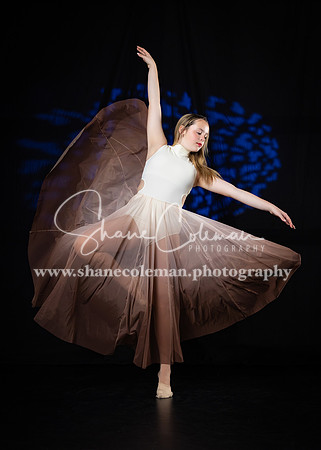 _54A7295-Edit