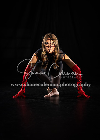 _54A7356-Edit