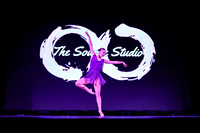 The Source Recital 2026