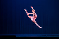 The Lead Recital 2026
