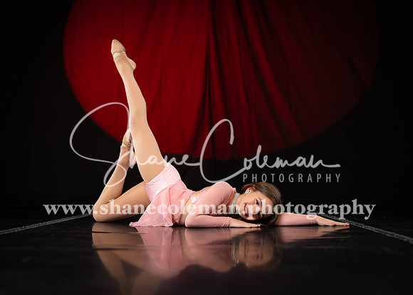 _54A7659-Edit