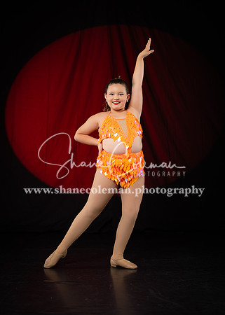 _54A7722-Edit
