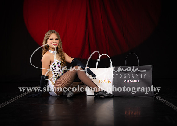_54A7725-Edit