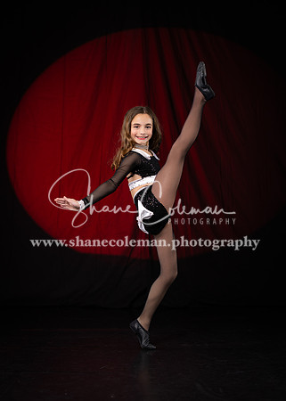 _54A7739-Edit