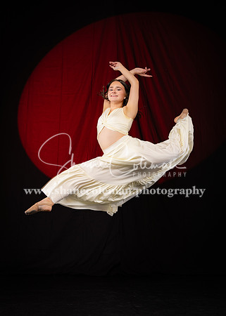 _54A7791-Edit