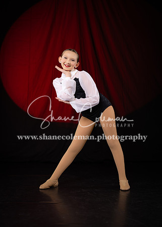 _54A7793-Edit
