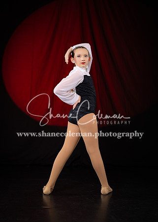 _54A7796-Edit