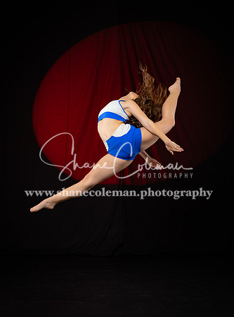 _54A7824-Edit