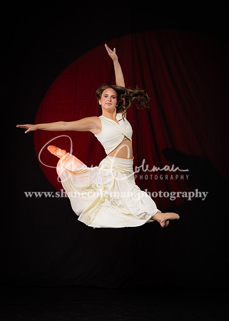 _54A7843-Edit