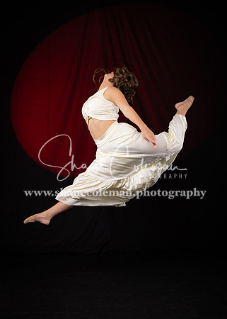 _54A7862-Edit