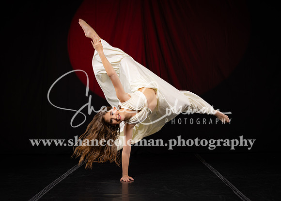 _54A7916-Edit