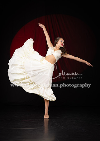 _54A7922-Edit