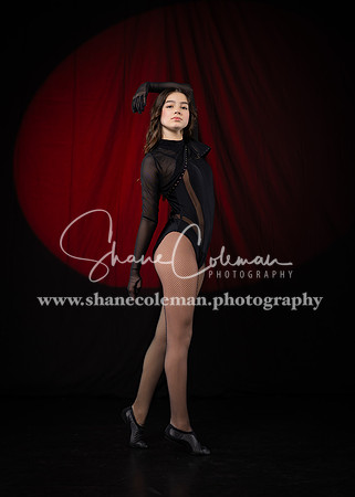 _54A7939-Edit