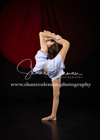 _54A7941-Edit