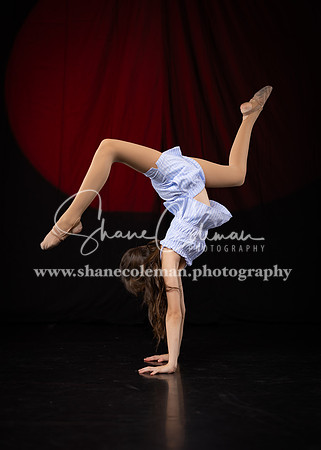 _54A7942-Edit